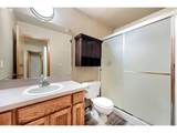 8377 Regner Rd - Photo 21