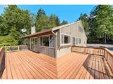 8377 Regner Rd - Photo 22