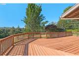 8377 Regner Rd - Photo 23