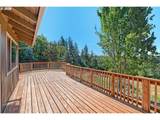 8377 Regner Rd - Photo 24