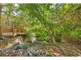 8377 Regner Rd - Photo 25