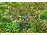 8377 Regner Rd - Photo 26