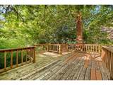 8377 Regner Rd - Photo 27
