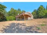 8377 Regner Rd - Photo 28