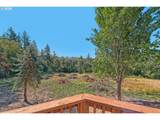 8377 Regner Rd - Photo 29