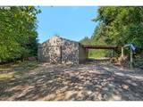 8377 Regner Rd - Photo 30