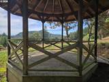 8377 Regner Rd - Photo 31