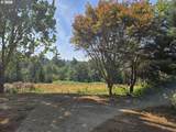 8377 Regner Rd - Photo 32