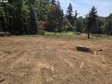 8377 Regner Rd - Photo 33