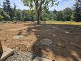 8377 Regner Rd - Photo 34
