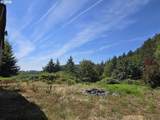 8377 Regner Rd - Photo 35