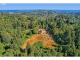 8377 Regner Rd - Photo 36
