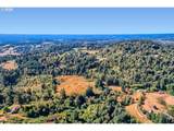8377 Regner Rd - Photo 37