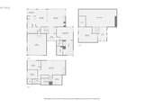 8377 Regner Rd - Photo 38