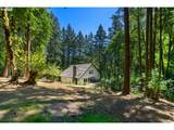 14821 Bell Rd - Photo 34