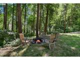 14821 Bell Rd - Photo 35