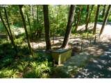 14821 Bell Rd - Photo 36