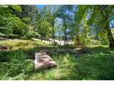 14821 Bell Rd - Photo 37