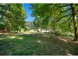 14821 Bell Rd - Photo 38