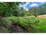 14821 Bell Rd - Photo 39