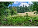 14821 Bell Rd - Photo 40