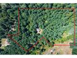 14821 Bell Rd - Photo 44