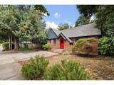 355 River Rd - Photo 2