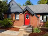 355 River Rd - Photo 3