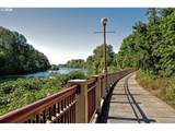 355 River Rd - Photo 34