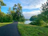 355 River Rd - Photo 35