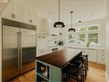 2623 Overton St - Photo 10
