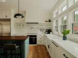 2623 Overton St - Photo 9
