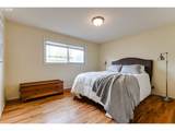 3475 Ferry St - Photo 16