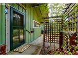 3475 Ferry St - Photo 2