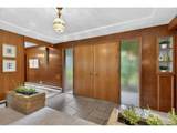 790 Webber St - Photo 7