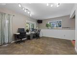 14110 Thurman St - Photo 23