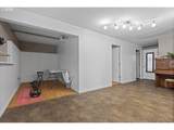 14110 Thurman St - Photo 24