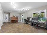 14110 Thurman St - Photo 25