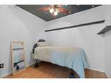14110 Thurman St - Photo 26