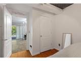 14110 Thurman St - Photo 27
