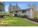 14110 Thurman St - Photo 28