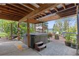 14110 Thurman St - Photo 29