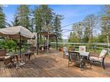 14110 Thurman St - Photo 30