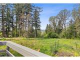 14110 Thurman St - Photo 31