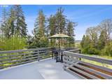 14110 Thurman St - Photo 32