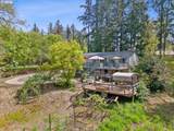 14110 Thurman St - Photo 35