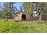 14110 Thurman St - Photo 37