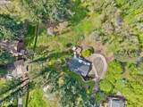 14110 Thurman St - Photo 38