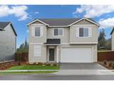 33370 Rokin Way - Photo 1