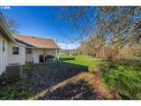 24291 Rogers Rd - Photo 6